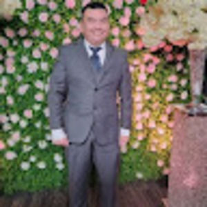 Meet your Posher, Thai